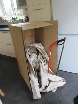 packaging.webp