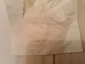 image.webp
