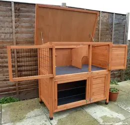 double-hutch1.webp