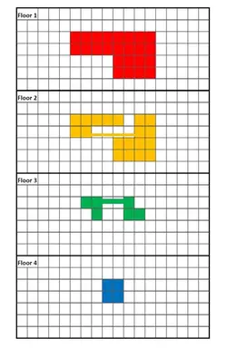 Version 9 floorplan.webp