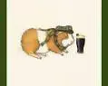 images (1).webp