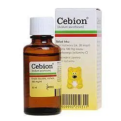 CEBION_0.1_g_1_ml_drops_30ml_oral_drops_contain_vitamin_C_ascorbic_acid_for_babies_grande.webp