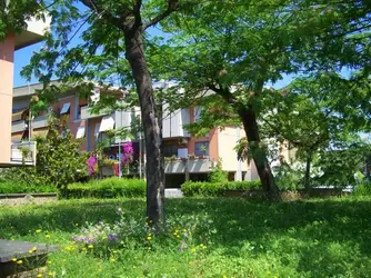 100_3605.webp
