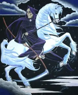 d82db5804397f77abccee6768e9c3688--terry-pratchett-discworld-skeleton-art.webp