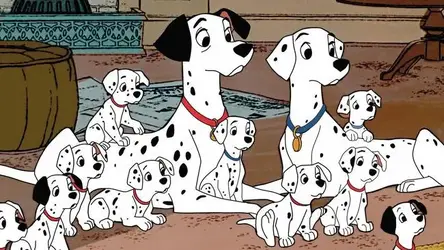 101 dalmations.webp