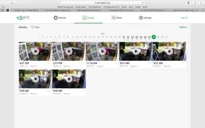 Screen Shot 2017-07-28 at 19.49.29.webp