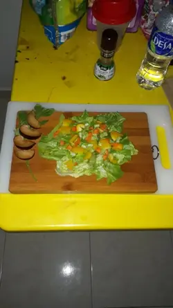 IMG-20170801-WA0028.webp