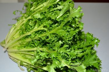 6-insalata-di-rinforzo.webp