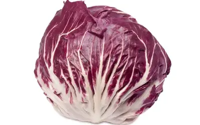 lettuce-redicchio-600x376.webp