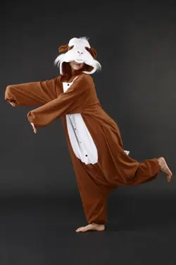 Guinea-Pig-Kigurumi-Pajamas-Animal-Onesie-3-600x900.webp