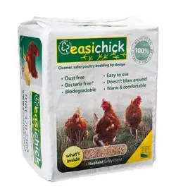 easichick_bedding_5a37e933.webp