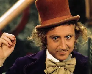 willy-wonka.webp