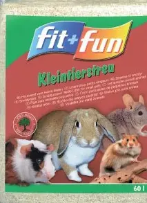 fitfun.webp