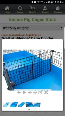 Screenshot_20170916-121604.webp