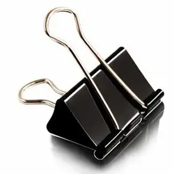 36-pieces-Lot-Black-Metal-Binder-Clips-15-19-25-32-41-51mm-Notes-Letter-Paper.jpg_640x640.webp