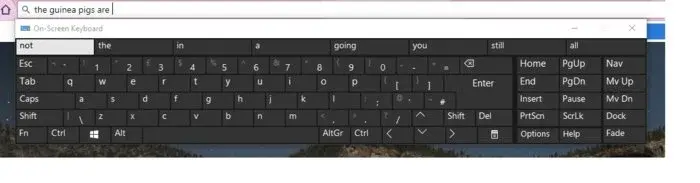 on screen keyboard.webp