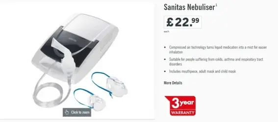 Lidl nebuliser.webp