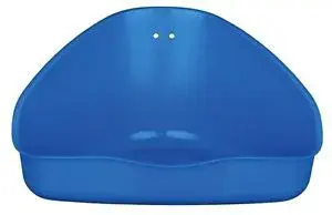 tmp_$(KGrHqVHJEgFJ5_7Z)ZpBSe8SSKvY!~~60_35.JPG1643639014.webp tmp_$(KGrHqVHJEgFJ5_7Z)ZpBSe8SSKvY!~~60_35.JPG1643639014.webp