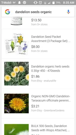 Screenshot_20171105-083512.webp