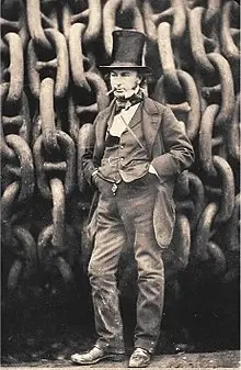 220px-IKBrunelChains.webp 220px-IKBrunelChains.webp