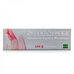 sofargen-1-crema-trattamento-antibatterico.webp