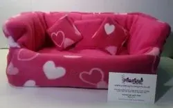 paws up couch.webp paws up couch.webp