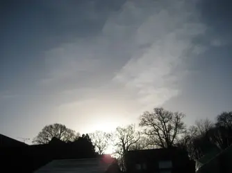 Sky 17.1.18.webp