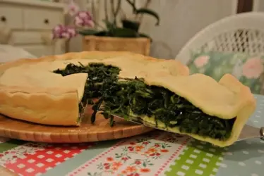 ricetta_vegetariana_torta_rustica.webp