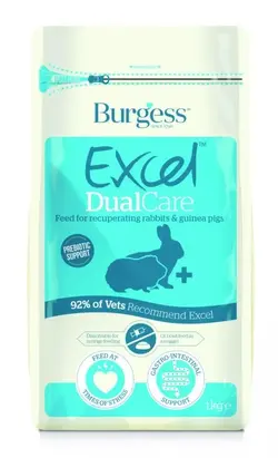 Burgess_Excel_DualCare_1kg-e1505727962771.webp