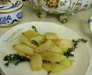 Rapa-in-padella-al-timo.webp Rapa-in-padella-al-timo.webp