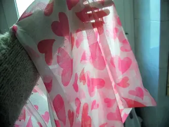 100_8460.webp