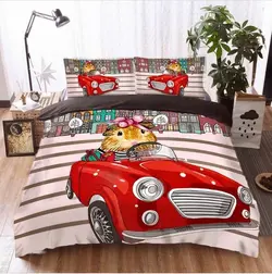 7BF2DF79-3F63-4651-A1AA-4236A06243C2.webp