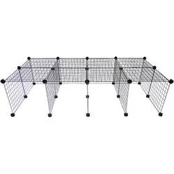 Cage-Stand-Large.webp Cage-Stand-Large.webp