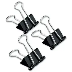 clips.webp