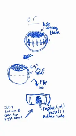 Note1_1.webp