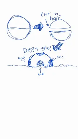 Note1_0.webp