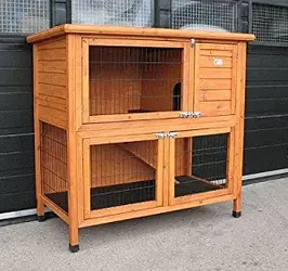 48-extra-large-rabbit-guinea-pig-hutch-hutches_2498_300.webp 48-extra-large-rabbit-guinea-pig-hutch-hutches_2498_300.webp