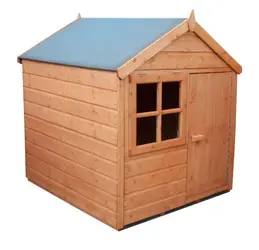 Woodbury-4X4-Playhouse-Unpainted.webp Woodbury-4X4-Playhouse-Unpainted.webp