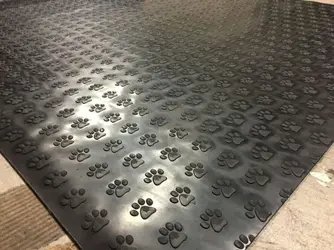 3mm_paw.webp 3mm_paw.webp