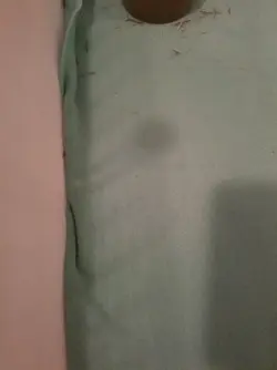 20180410_081122.webp
