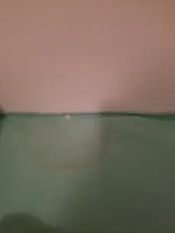 20180410_081118.webp