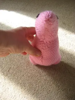 downloadfile-113.webp downloadfile-113.webp