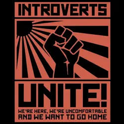 Introverts-black.webp