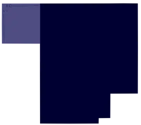 guinea room.webp guinea room.webp