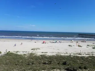 beach.webp