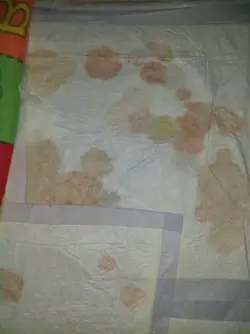 20180612_103234.webp