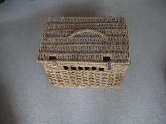 Wicker carrier.webp