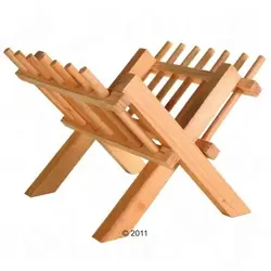 35938_freistehendeheuraufeholz_03_2011_9.webp