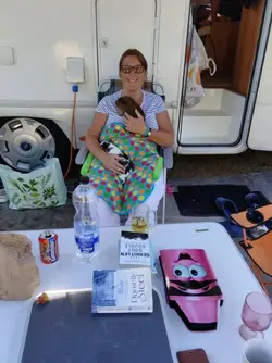IMG_20180802_171605_hdr.webp IMG_20180802_171605_hdr.webp