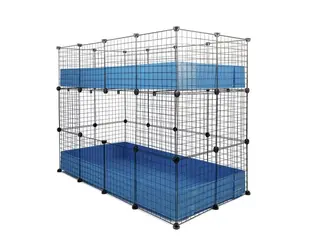 2x4-stacking-cages.webp